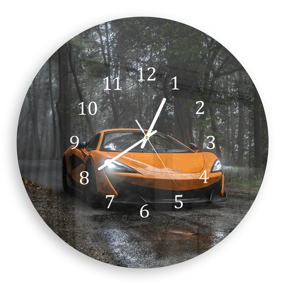Z_30cm_B_we3H3hwCPt, Z_50cm_B_we3H3hwCPt, Z_30cm_C_we3H3hwCPt, Z_50cm_C_we3H3hwCPt