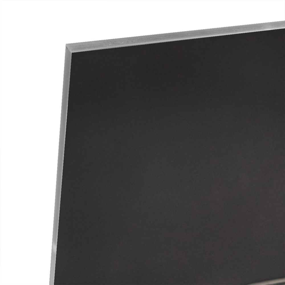 Glasbild mit verschiedenen Bieren – Glasbild aus Sicherheitsglas, Größe 80x60