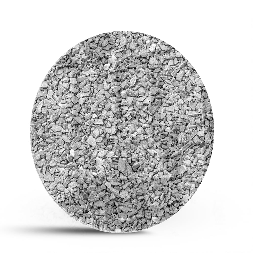 Abstraktes Glasbild mit einzigartiger Textur – Glasbild aus Sicherheitsglas, Größe 140x70